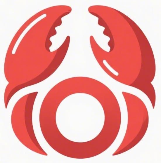 解剖小龙虾：AI Agent 的运作原理