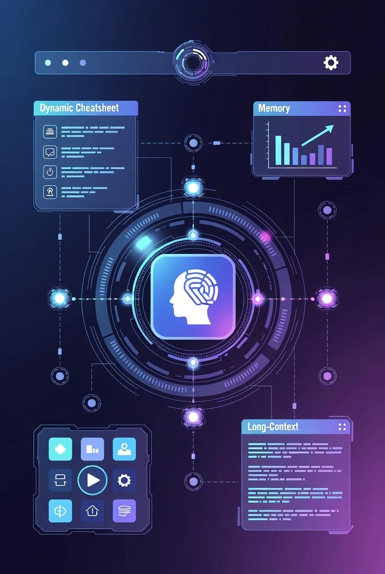 Context Engineering：让 AI Agent 活得更久、更聪明的那把钥匙